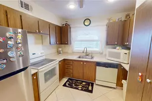 9320 Sunrise Lakes Blvd, Sunrise, FL 33322 - Photo 3
