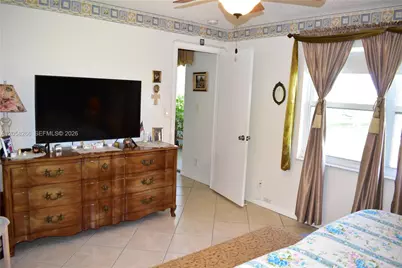 9320 Sunrise Lakes Blvd #303, Sunrise, FL 33322 - Photo 37