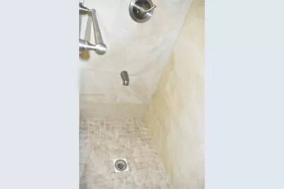 9320 Sunrise Lakes Blvd #303, Sunrise, FL 33322 - Photo 29