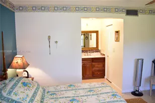 9320 Sunrise Lakes Blvd, Sunrise, FL 33322 - Photo 39