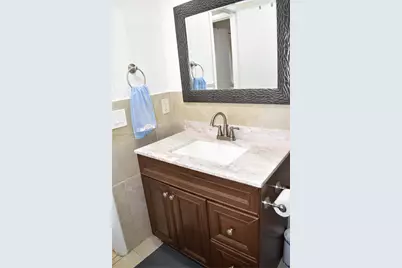 9320 Sunrise Lakes Blvd #303, Sunrise, FL 33322 - Photo 27