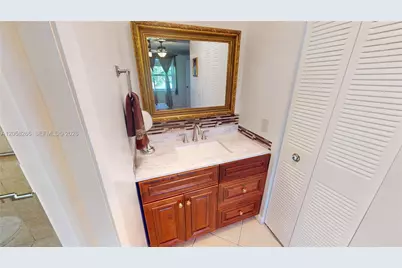 9320 Sunrise Lakes Blvd #303, Sunrise, FL 33322 - Photo 55