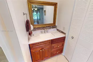 9320 Sunrise Lakes Blvd, Sunrise, FL 33322 - Photo 55