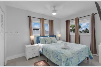 2227 NW 65th Ave, Margate, FL 33063 - Photo 15