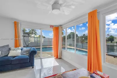 2227 NW 65th Ave, Margate, FL 33063 - Photo 11