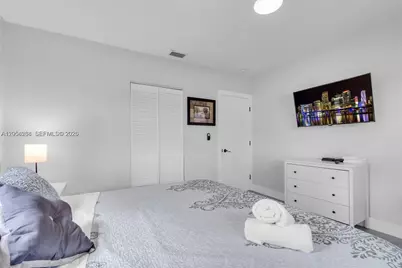 2227 NW 65th Ave, Margate, FL 33063 - Photo 13