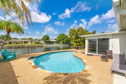 2227 NW 65th Ave, Margate, FL 33063 - Photo 23