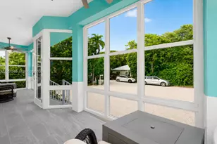 811 La Paloma Rd, Key Largo, FL 33037 - Photo 3
