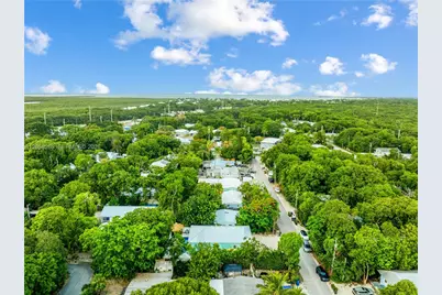 811 La Paloma Rd, Key Largo, FL 33037 - Photo 39