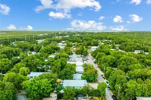811 La Paloma Rd, Key Largo, FL 33037 - Photo 39