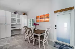 811 La Paloma Rd, Key Largo, FL 33037 - Photo 13