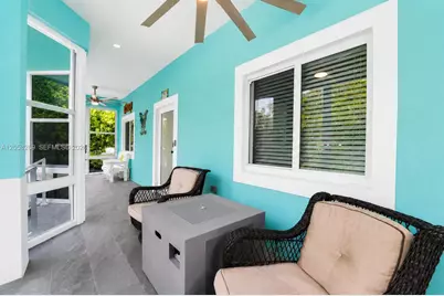 811 La Paloma Rd, Key Largo, FL 33037 - Photo 5