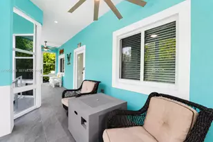 811 La Paloma Rd, Key Largo, FL 33037 - Photo 5