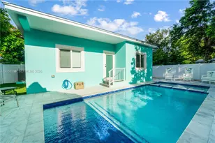811 La Paloma Rd, Key Largo, FL 33037 - Photo 33