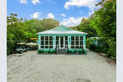 811 La Paloma Rd, Key Largo, FL 33037 - Photo 1