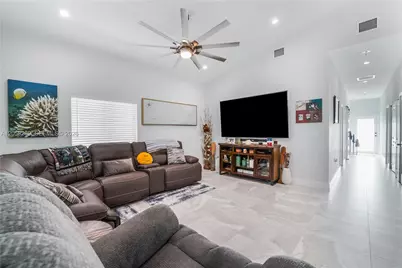 811 La Paloma Rd, Key Largo, FL 33037 - Photo 9