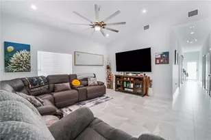 811 La Paloma Rd, Key Largo, FL 33037 - Photo 9