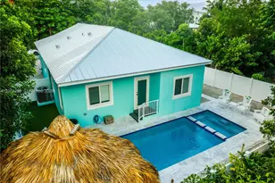 811 La Paloma Rd, Key Largo, FL 33037 - Photo 1