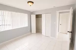 10900 NW 7th St, Miami, FL 33172 - Photo 7