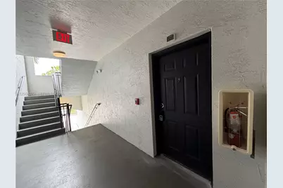 5016 Lantana Rd #1201, Lake Worth, FL 33463 - Photo 19