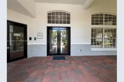 5016 Lantana Rd #1201, Lake Worth, FL 33463 - Photo 21