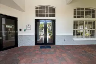 5016 Lantana Rd, Lake Worth, FL 33463 - Photo 21