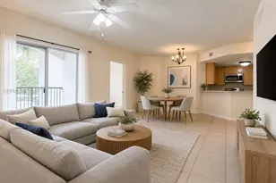 5016 Lantana Rd, Lake Worth, FL 33463 - Photo 1