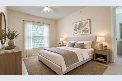 5016 Lantana Rd #1201, Lake Worth, FL 33463 - Photo 3