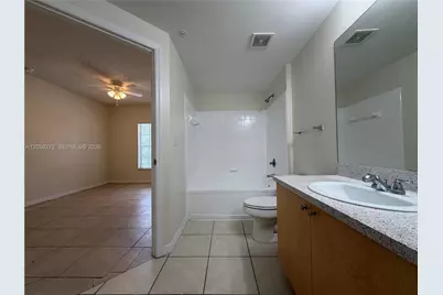 5016 Lantana Rd #1201, Lake Worth, FL 33463 - Photo 7