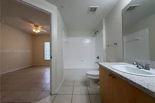 5016 Lantana Rd, Lake Worth, FL 33463 - Photo 7