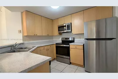 5016 Lantana Rd #1201, Lake Worth, FL 33463 - Photo 15