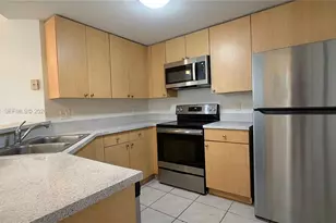 5016 Lantana Rd, Lake Worth, FL 33463 - Photo 15
