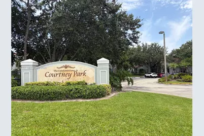 5016 Lantana Rd #1201, Lake Worth, FL 33463 - Photo 17