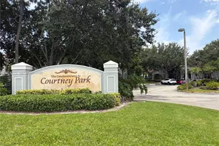 5016 Lantana Rd, Lake Worth, FL 33463 - Photo 17