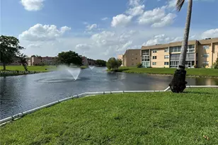 9801 Sunrise Lakes Blvd, Sunrise, FL 33322 - Photo 45