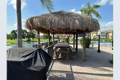 9801 Sunrise Lakes Blvd #203, Sunrise, FL 33322 - Photo 49