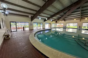 9801 Sunrise Lakes Blvd, Sunrise, FL 33322 - Photo 31