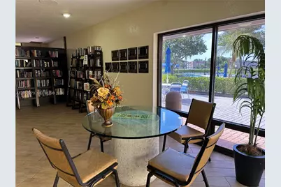 9801 Sunrise Lakes Blvd #203, Sunrise, FL 33322 - Photo 33