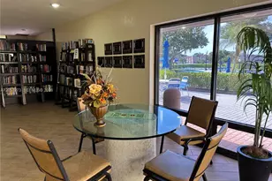 9801 Sunrise Lakes Blvd, Sunrise, FL 33322 - Photo 33