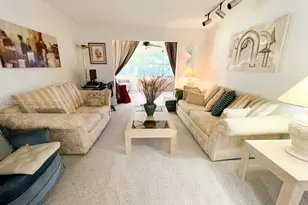 9801 Sunrise Lakes Blvd, Sunrise, FL 33322 - Photo 9