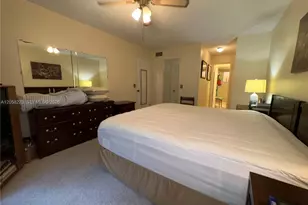9801 Sunrise Lakes Blvd, Sunrise, FL 33322 - Photo 7