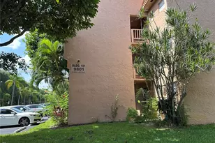 9801 Sunrise Lakes Blvd, Sunrise, FL 33322 - Photo 51