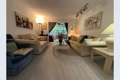 9801 Sunrise Lakes Blvd #203, Sunrise, FL 33322 - Photo 3