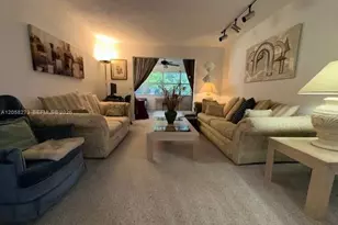 9801 Sunrise Lakes Blvd, Sunrise, FL 33322 - Photo 3