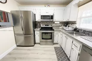 9801 Sunrise Lakes Blvd, Sunrise, FL 33322 - Photo 1