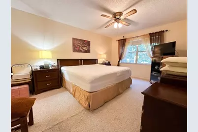 9801 Sunrise Lakes Blvd #203, Sunrise, FL 33322 - Photo 15