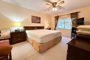 9801 Sunrise Lakes Blvd, Sunrise, FL 33322 - Photo 15