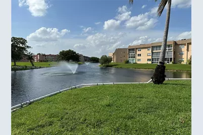 9801 Sunrise Lakes Blvd #203, Sunrise, FL 33322 - Photo 55