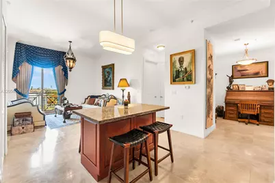 1805 Ponce De Leon Blvd #624, Coral Gables, FL 33134 - Photo 5
