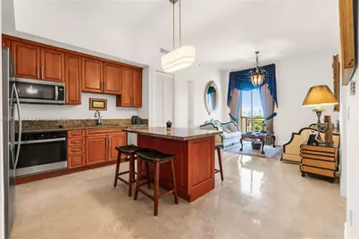 1805 Ponce De Leon Blvd #624, Coral Gables, FL 33134 - Photo 3